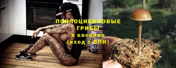 кокаин премиум Алексин