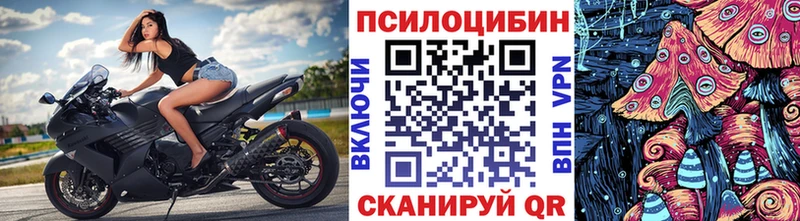 Галлюциногенные грибы GOLDEN TEACHER  Каневская 